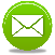 E-mailadres: info@vinoverhagen.com